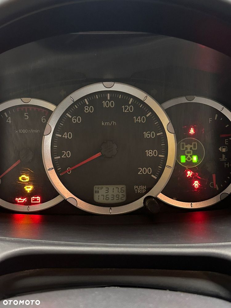 Mitsubishi L200 2.5 DID DC Intense + HP - 9
