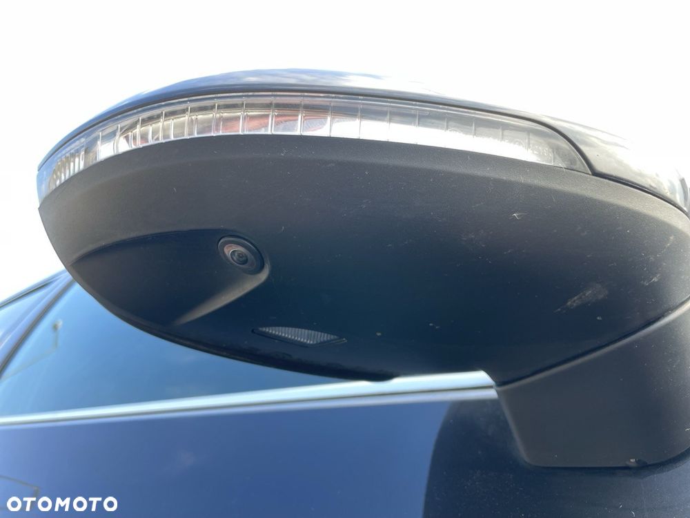 Volkswagen Passat 2.0 TDI BMT Highline DSG - 21