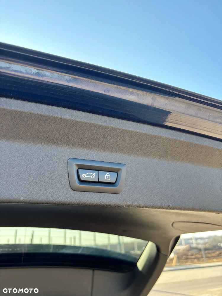 BMW X3 - 28
