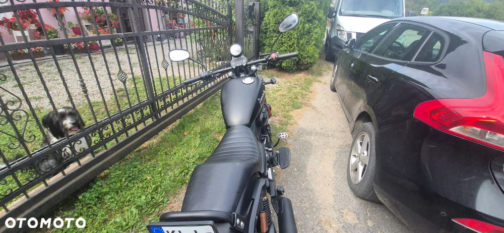Junak M12 - 7