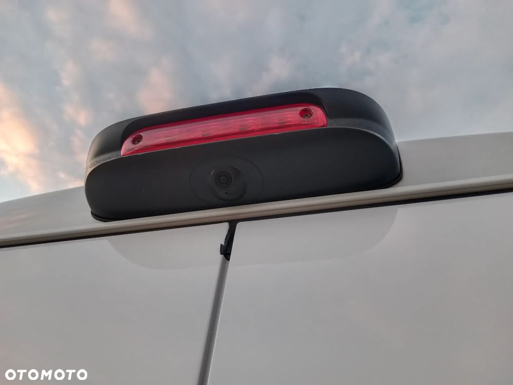 Fiat Ducato - 26