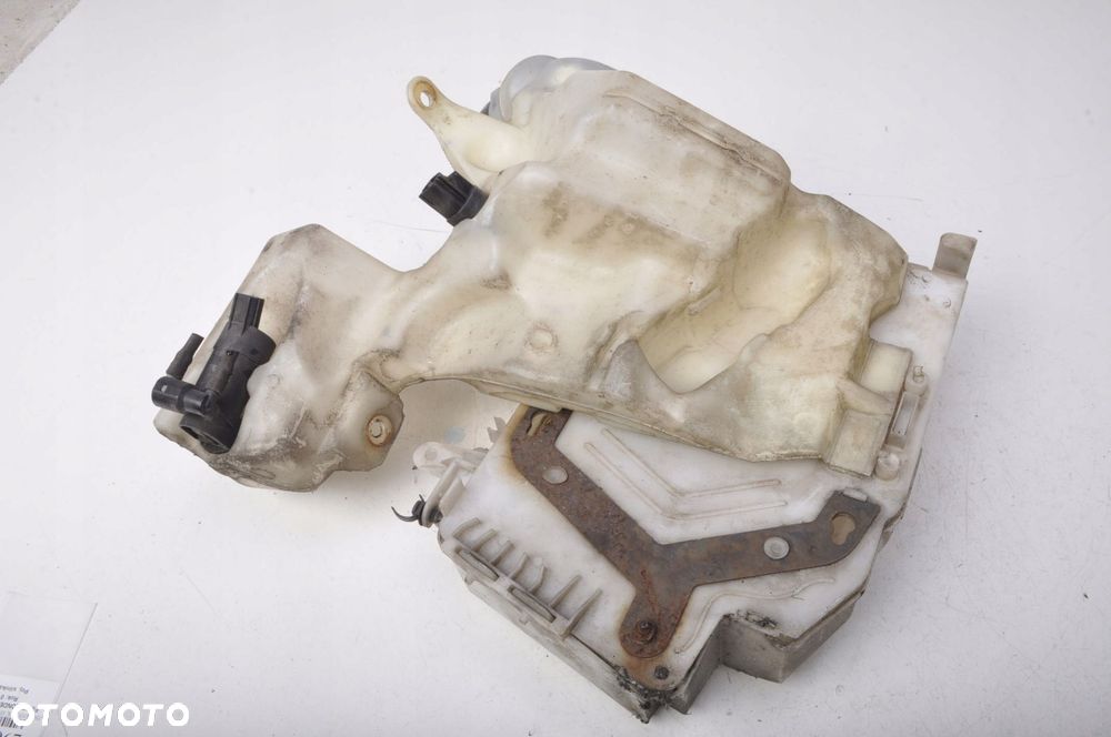 MONDEO MK4 ZBIORNICZEK SPRYSKIWACZY AG91-17B613-DB - 6