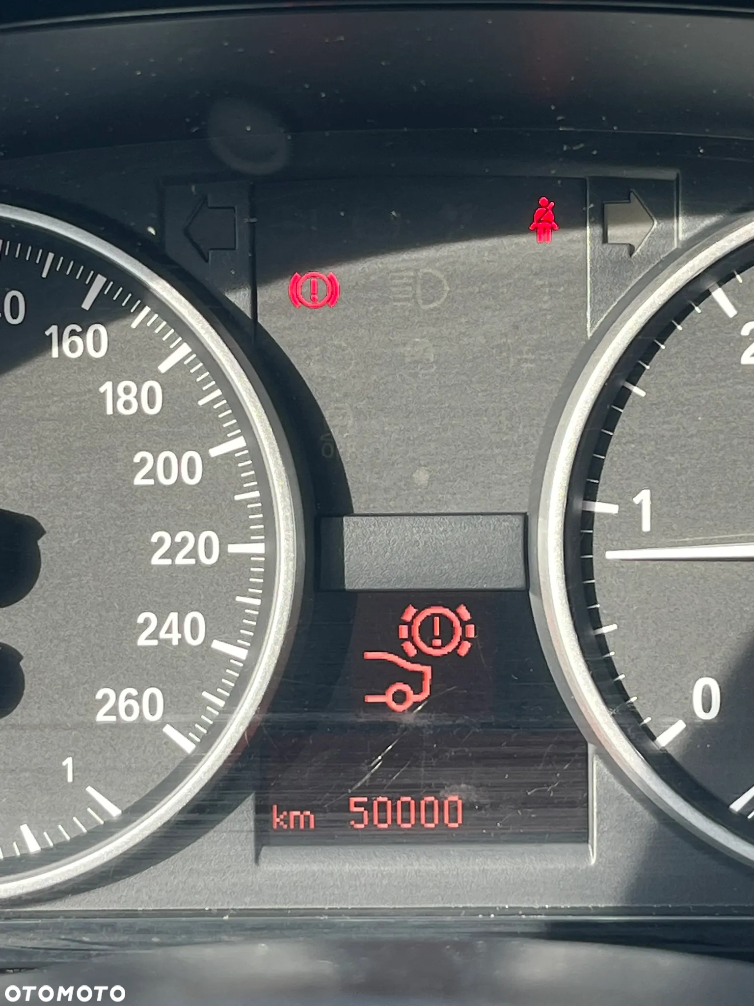 BMW Seria 3 - 23