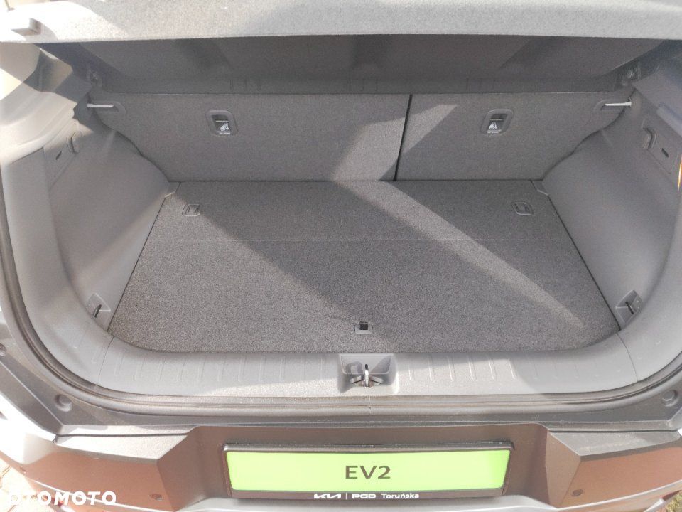 Kia EV2 - 17