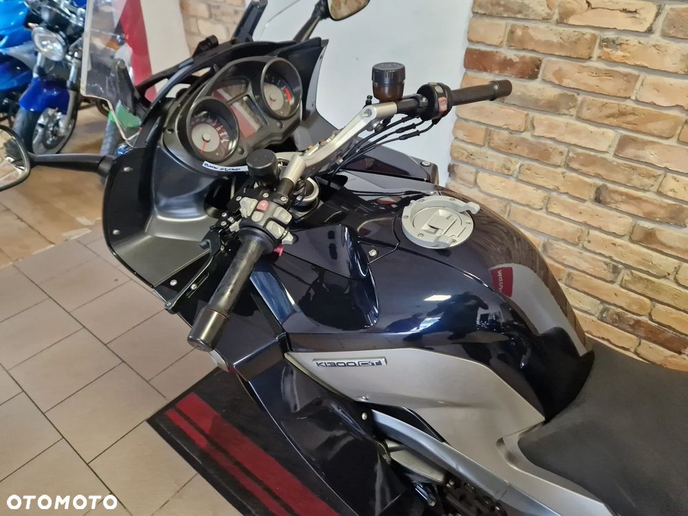 BMW K - 26