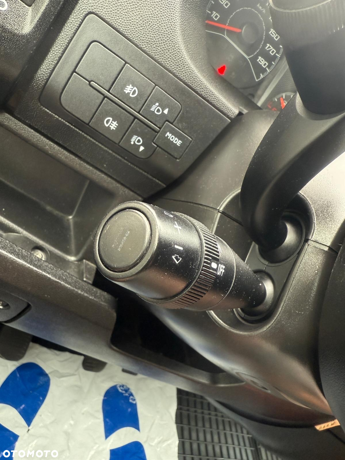 Citroën Jumper 3,0 HDI - 15