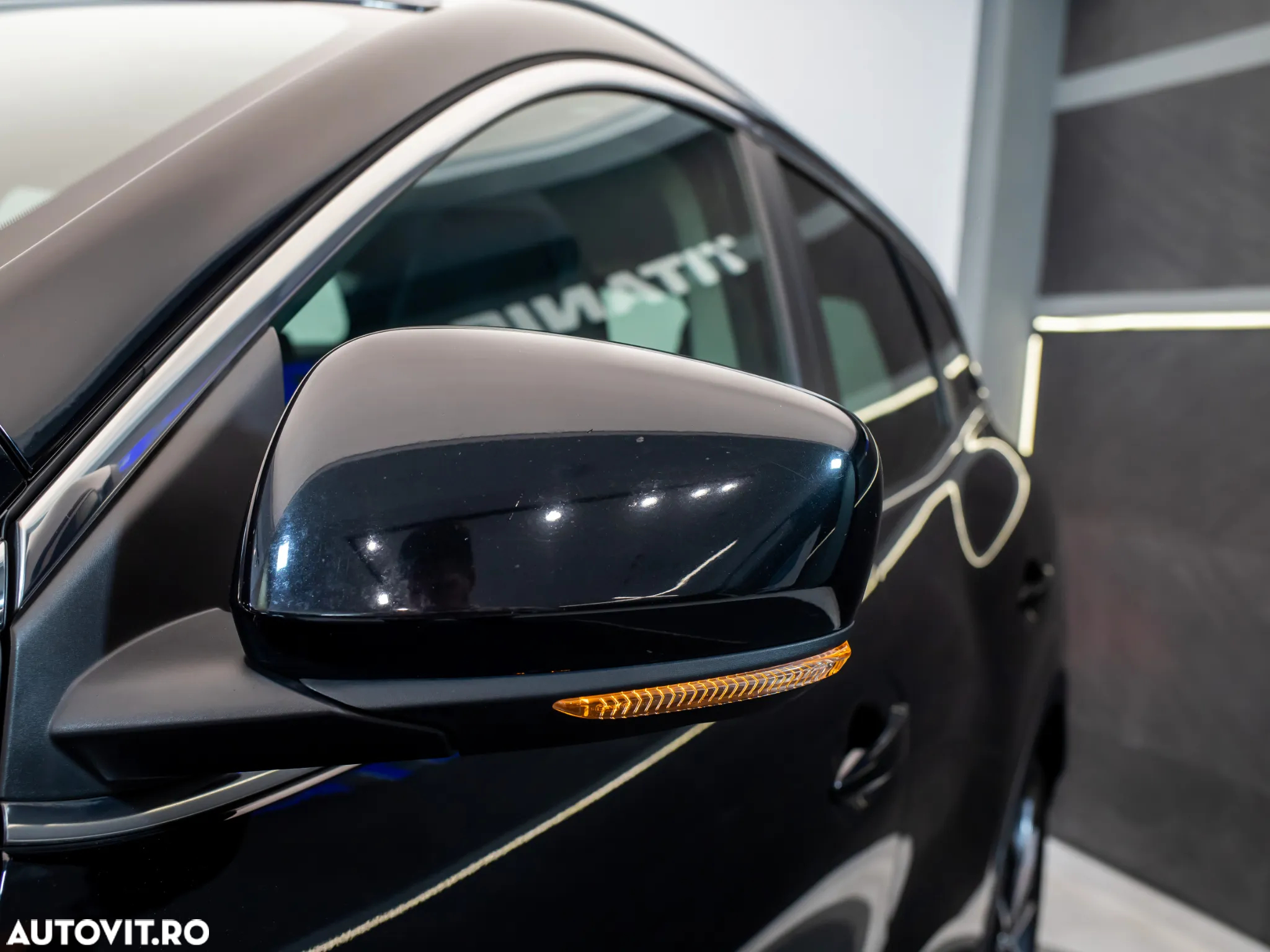 Renault Kadjar - 18
