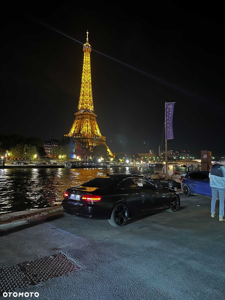 BMW Seria 3 - 3