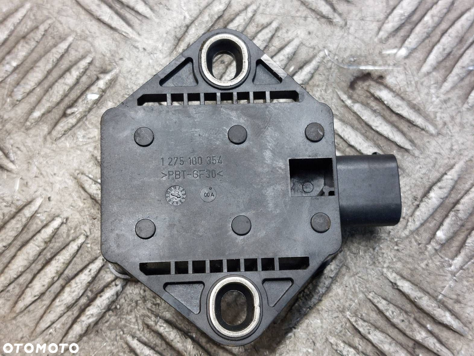 MODUŁ ESP TOYOTA AVENSIS T25 89183-05020 - 2