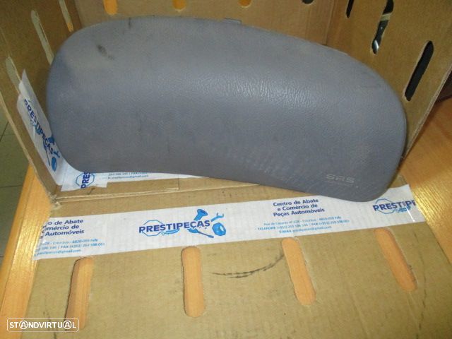 Airbag Passageiro HZPS0033110082 HYUNDAI ACCENT 2000 - 1