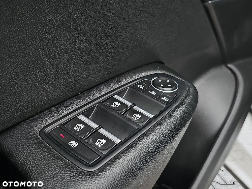Renault Arkana 1.3 TCe mHEV Zen EDC - 18