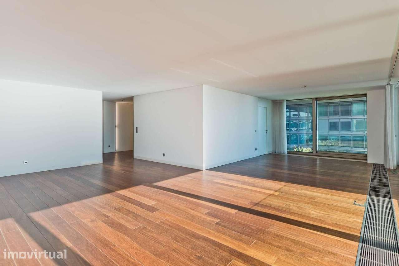 Apartamento T3 com piscina, Cascais - Grande imagem: 4/21