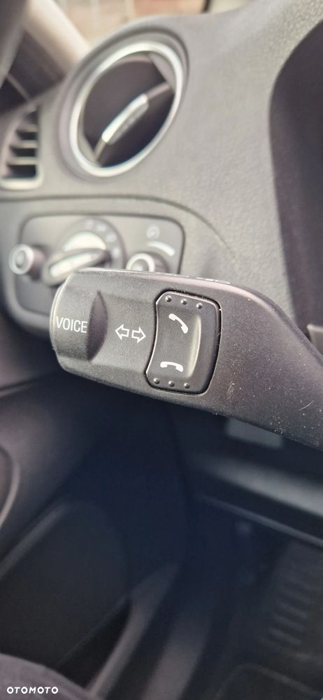 Ford S-Max 2.0 T Titanium MPS6 - 17