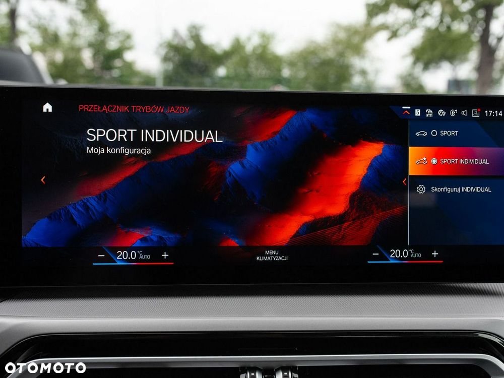 BMW Seria 3 318i - 19