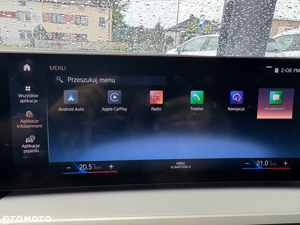 BMW Seria 3 - 28