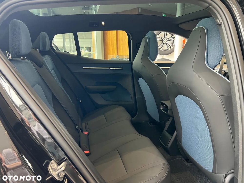 Volvo EX30 69kWh Twin Motor Ultra - 27