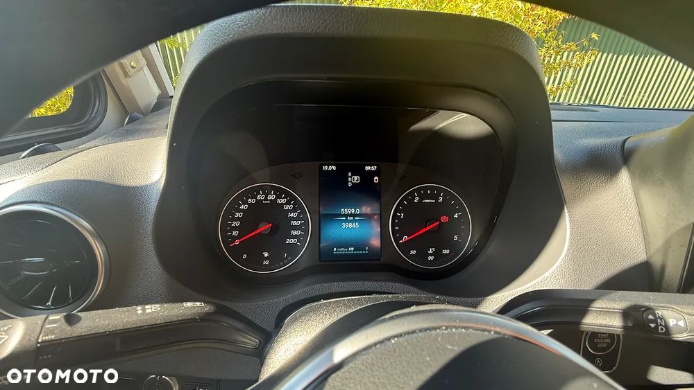 Hymer-Eriba BMC I 600 - 11