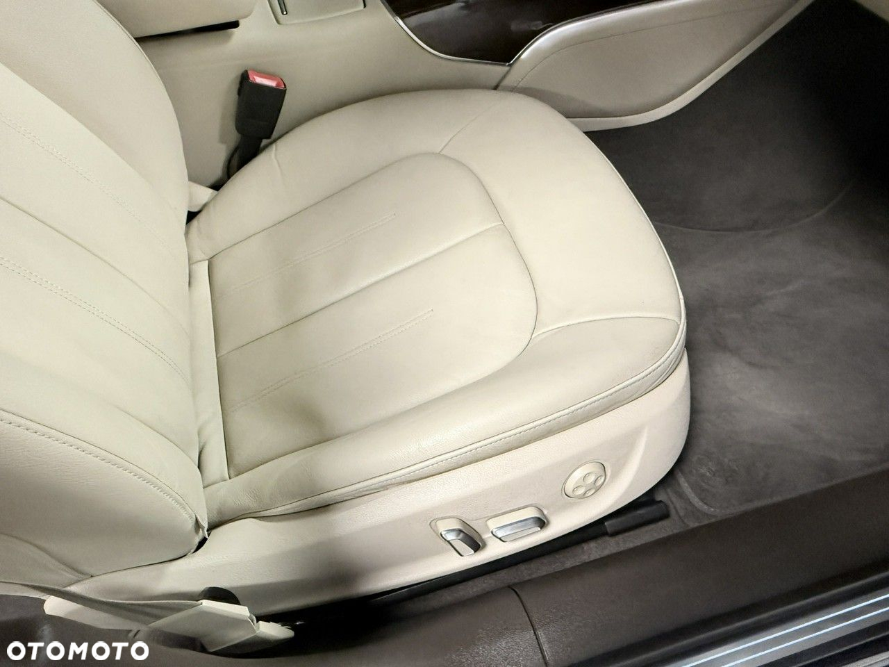 Audi A6 2.0 TFSI S tronic - 19