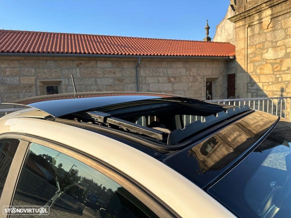 Fiat 500 1.0 Hybrid Connect - 30