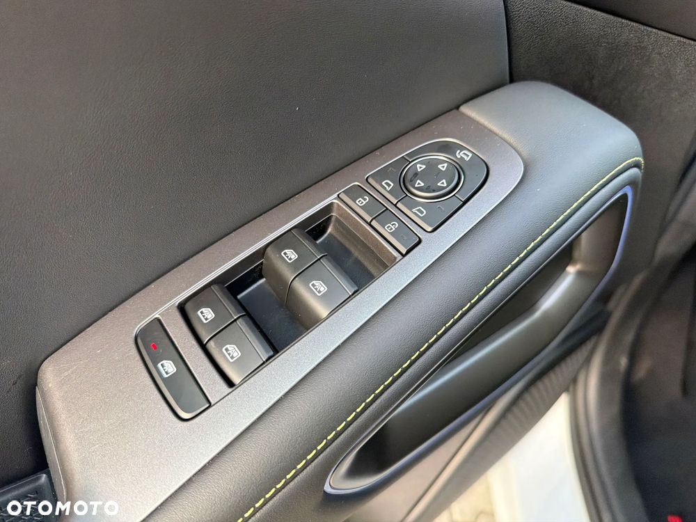 BYD Atto 2 DM-i Boost - 29