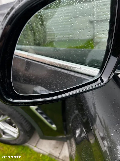 BMW X3 - 15