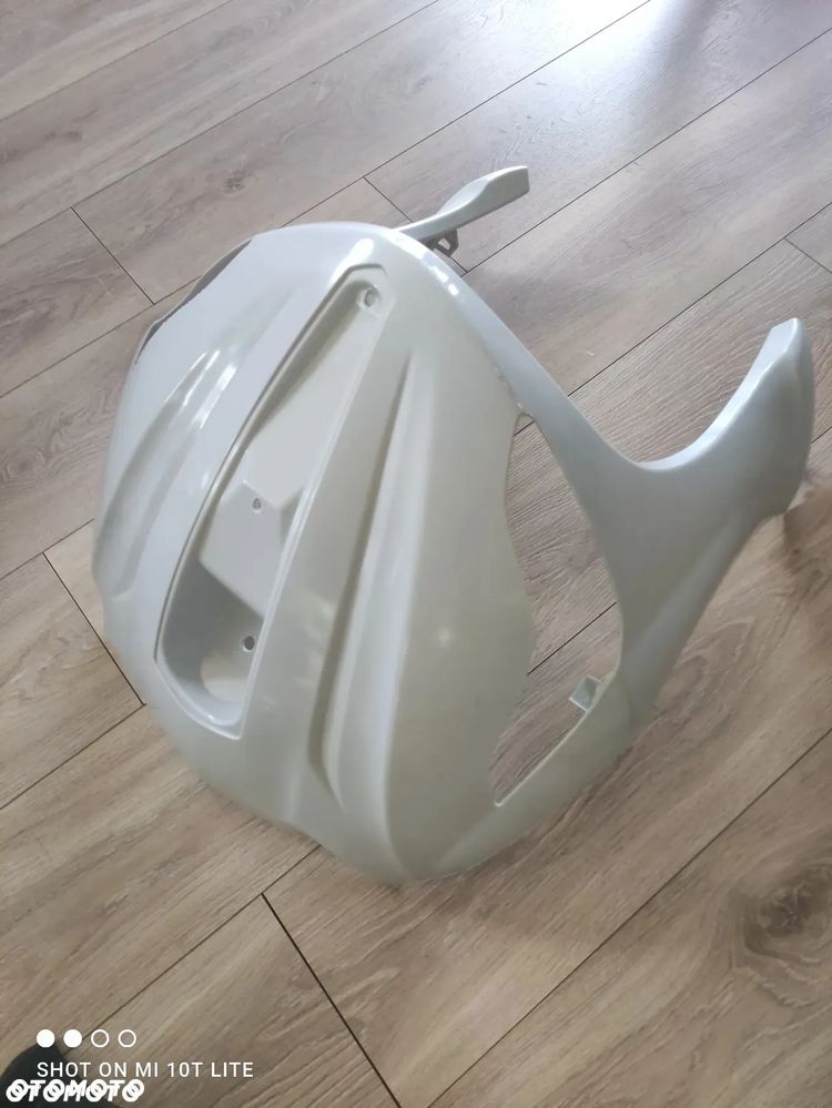 Piaggio Beverly - 24