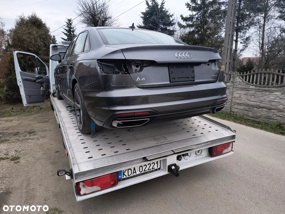 Mercedes-Benz Sprinter 314 CDI 906 - 13