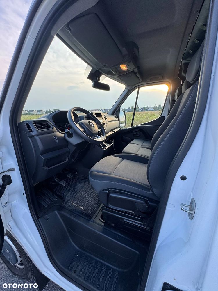 Renault Master - 11