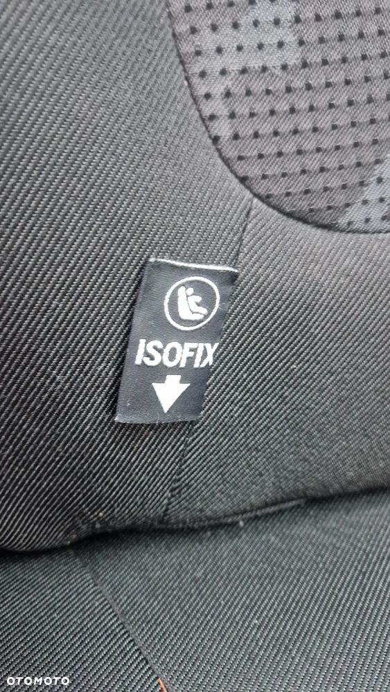 Peugeot 3008 HDi FAP 150 Premium - 34