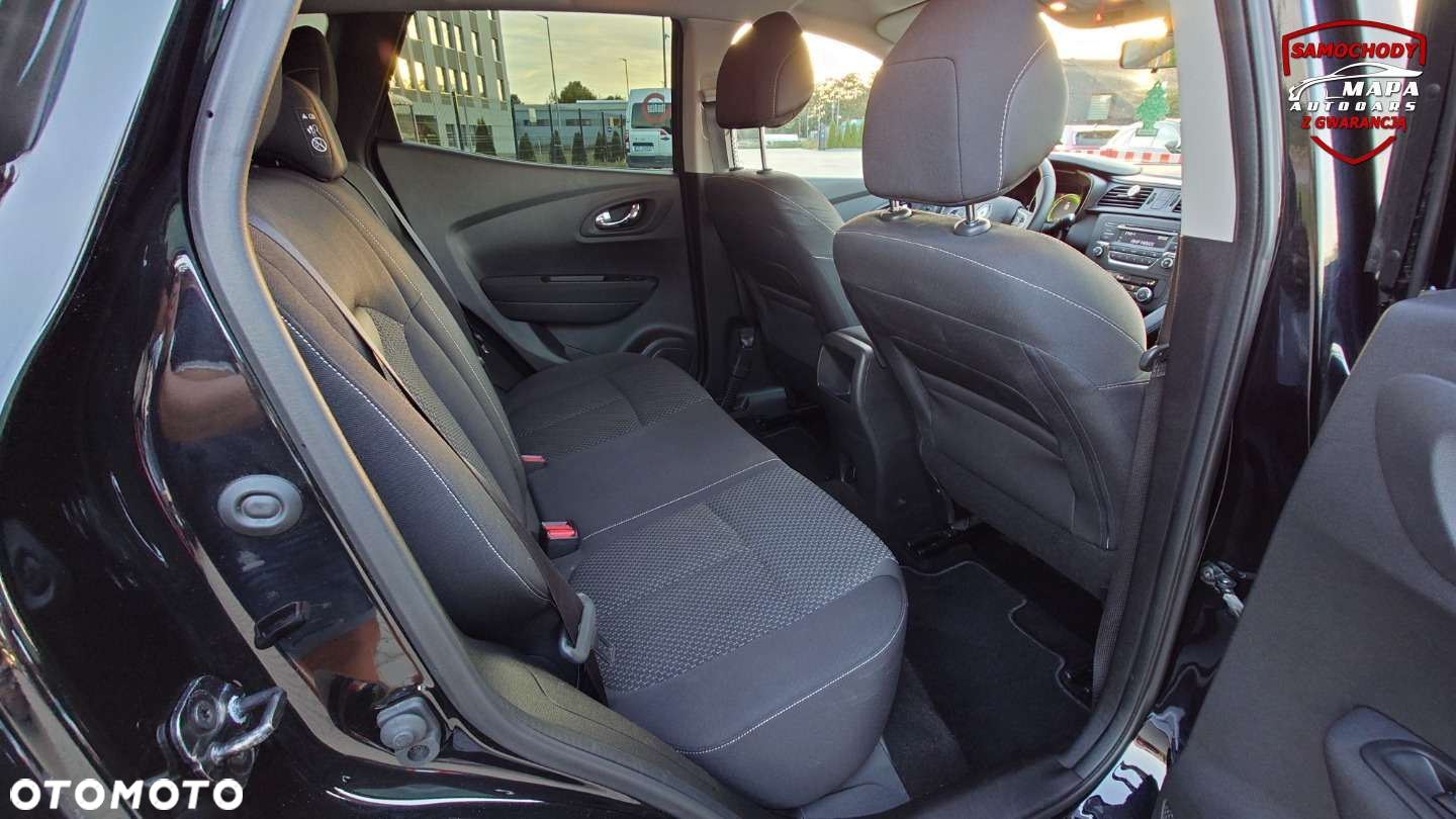Renault Kadjar - 26