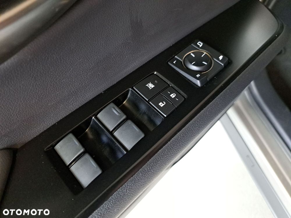 Lexus UX 250h GPF Business 2WD - 34