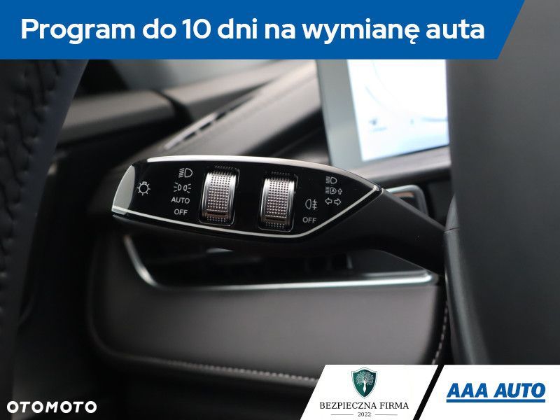 Chery Tiggo 4 - 20