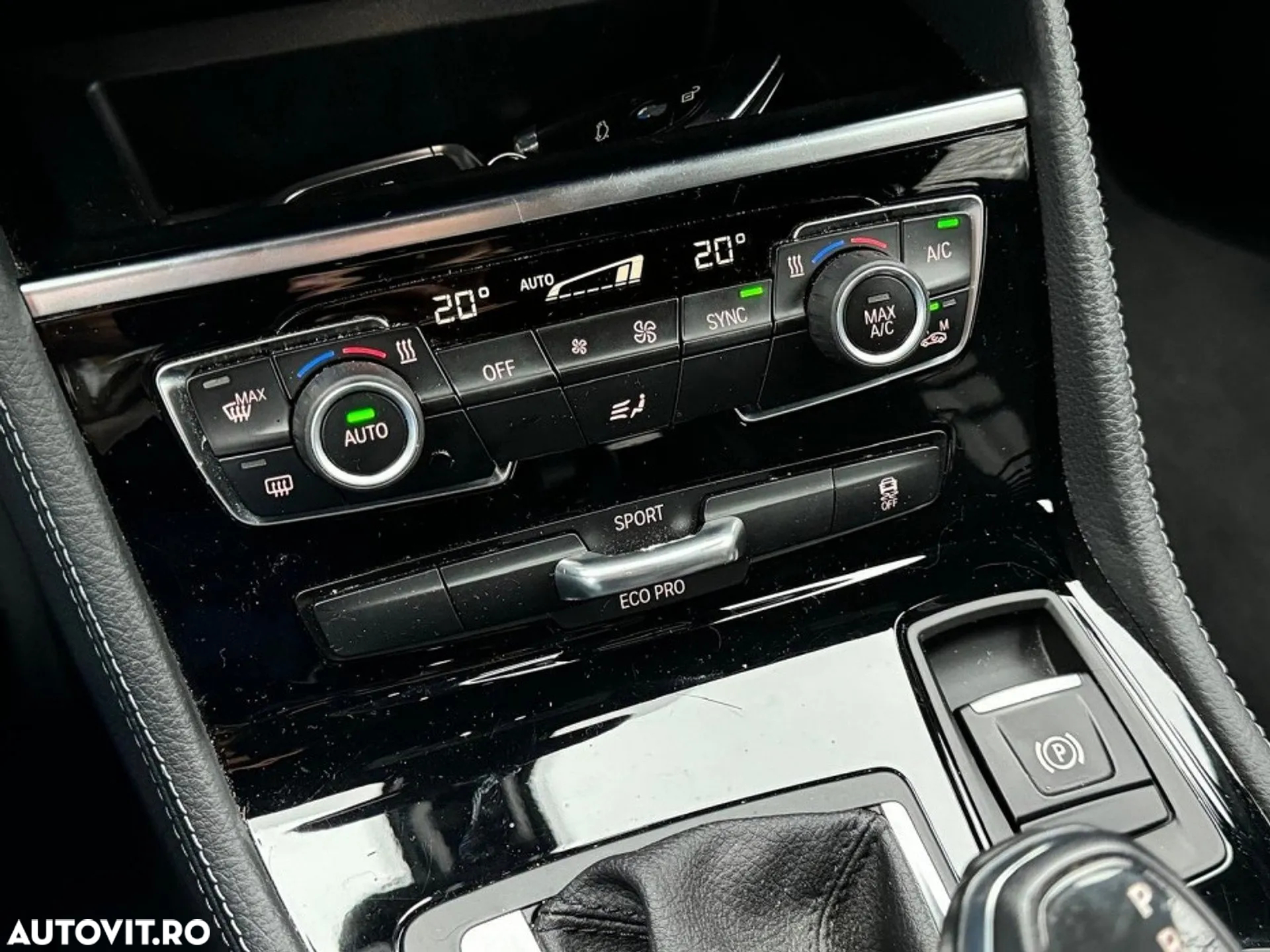 BMW Seria 2 - 8