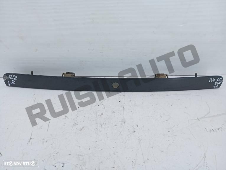 Friso Mala 8d582_7576 Audi A4 B5 Avant (8d) [1994_2001] 1.9 Tdi - 1