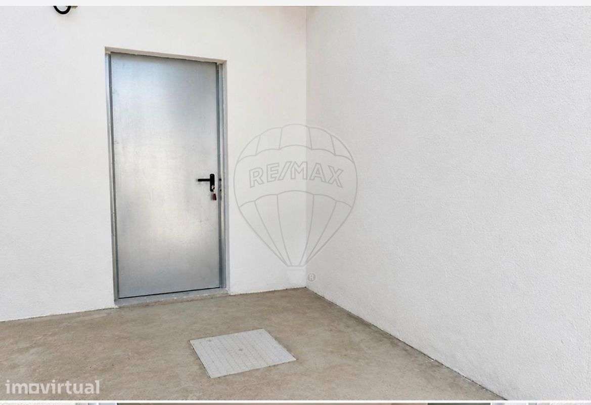Armazém  para arrendamento - Grande imagem: 3/7