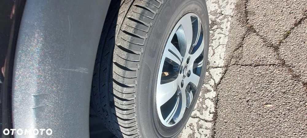 Renault Captur 1.2 Energy TCe Limited - 18