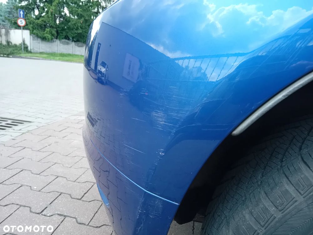 Volkswagen Scirocco 1.4 TSI DSG Life - 15