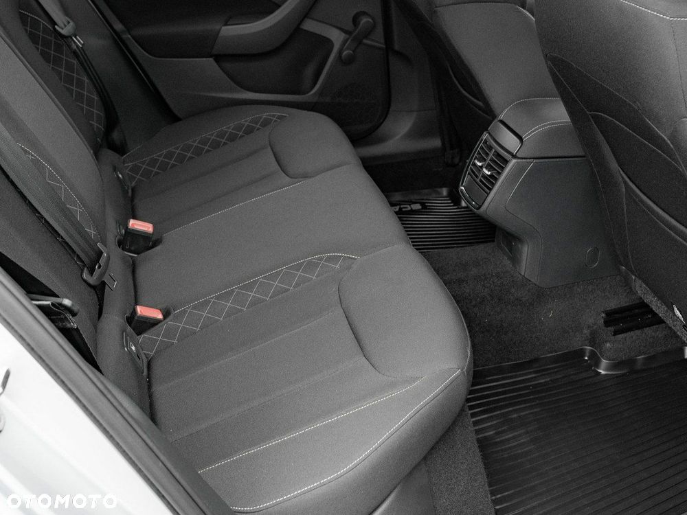 Skoda Scala 1.5 TSI Ambition - 29
