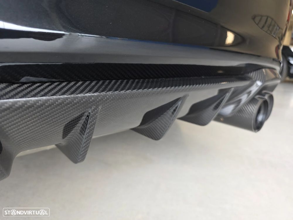 BMW M2 DKG - 10