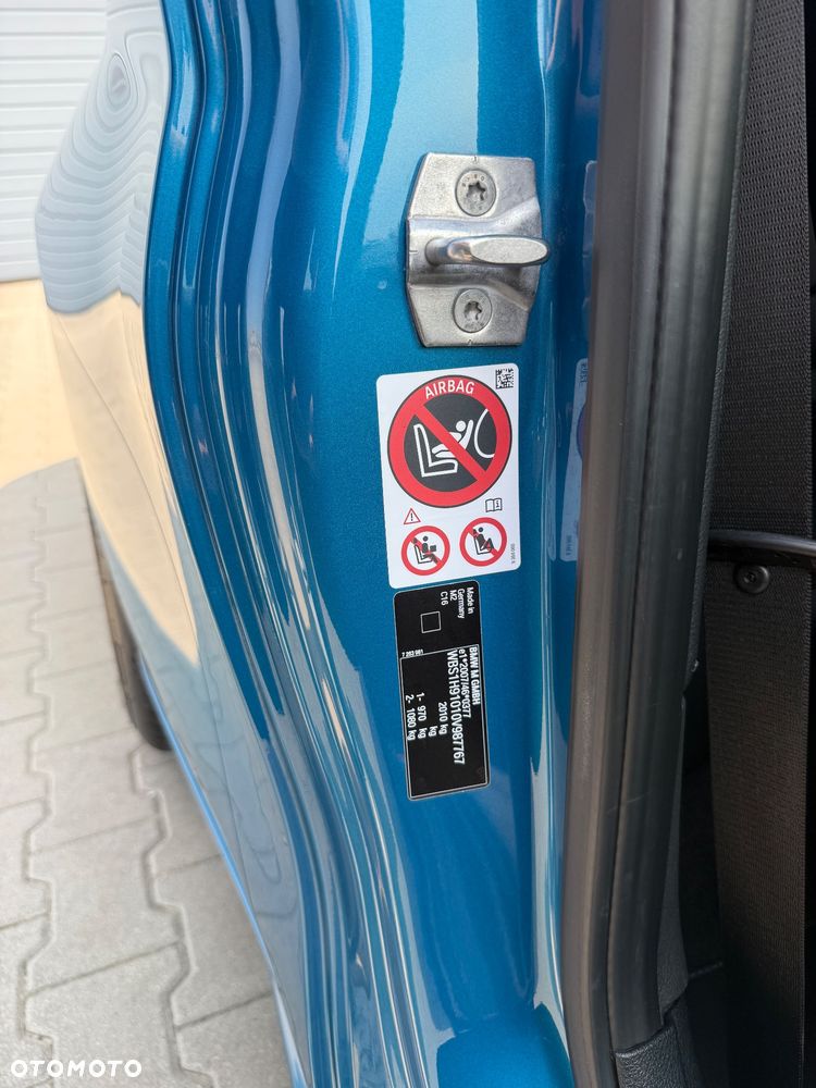 BMW M2 DKG - 24