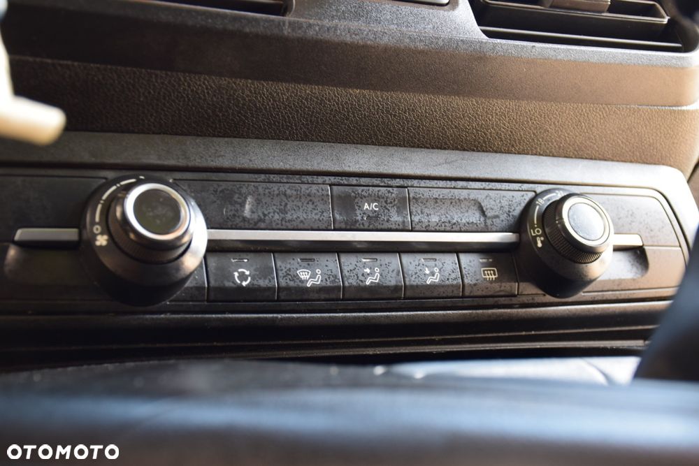 Citroën Berlingo - 32