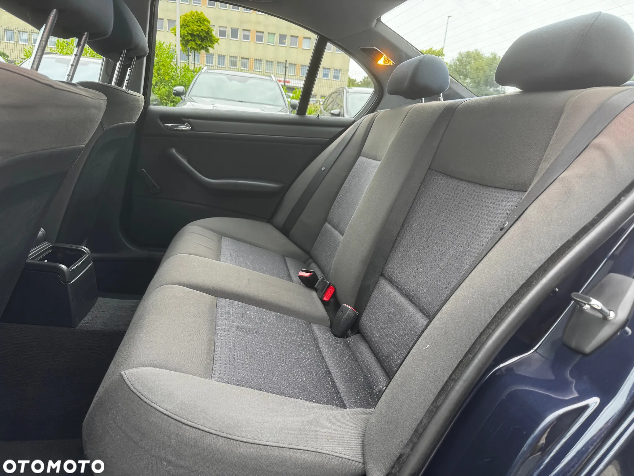 BMW Seria 3 318i Edition Lifestyle - 13