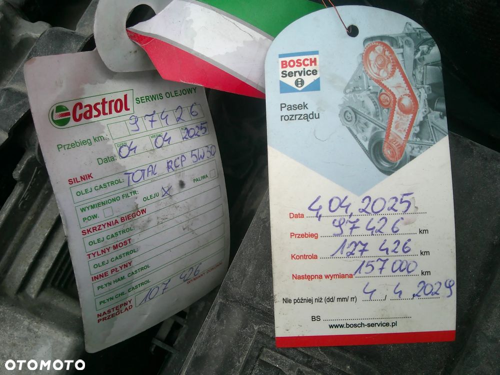 Citroën DS3 PureTech 110 Stop&Start So Paris - 20