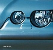 ZAŚLEPKA SPRYSKIWACZA BMW 3 E46 COMPACT KOLORY OEM LEWA 61677066845 - 5