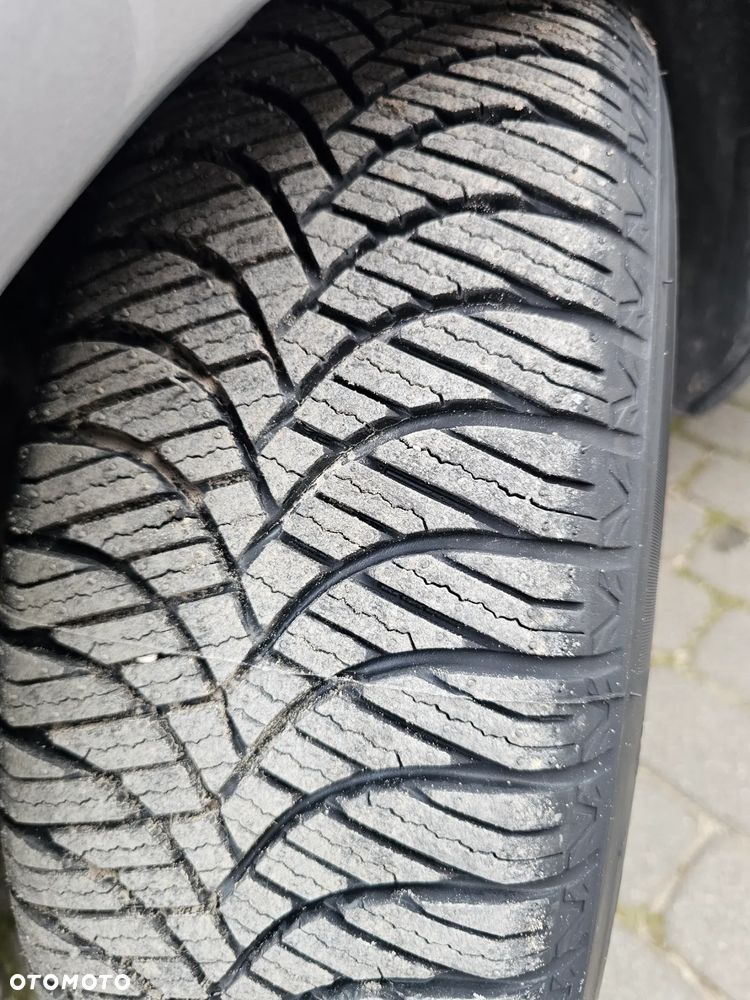 Opel Corsa 1.2 Active - 28