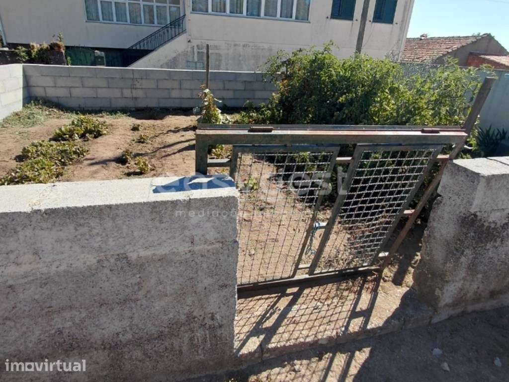 Conforto e comodidade: Casa de família, com quintal, à porta de Car... - Grande imagem: 5/40
