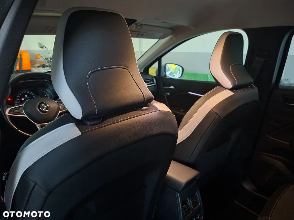 Renault Captur 1.0 TCe Zen - 20