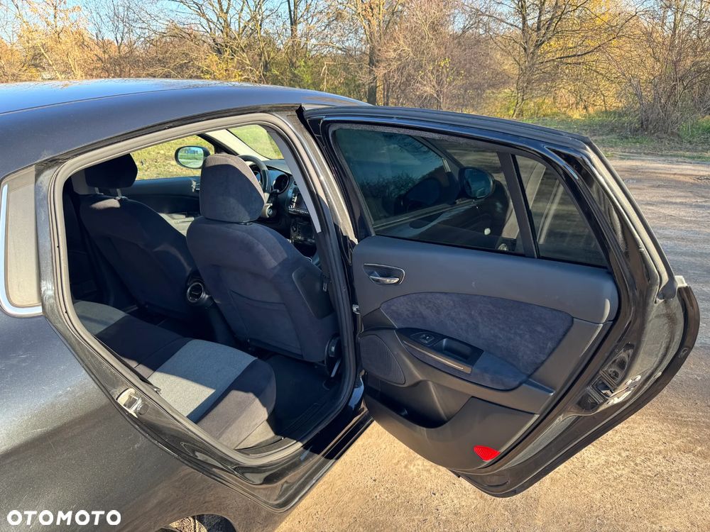 Fiat Bravo 1.4 T-Jet 16V Emotion - 11