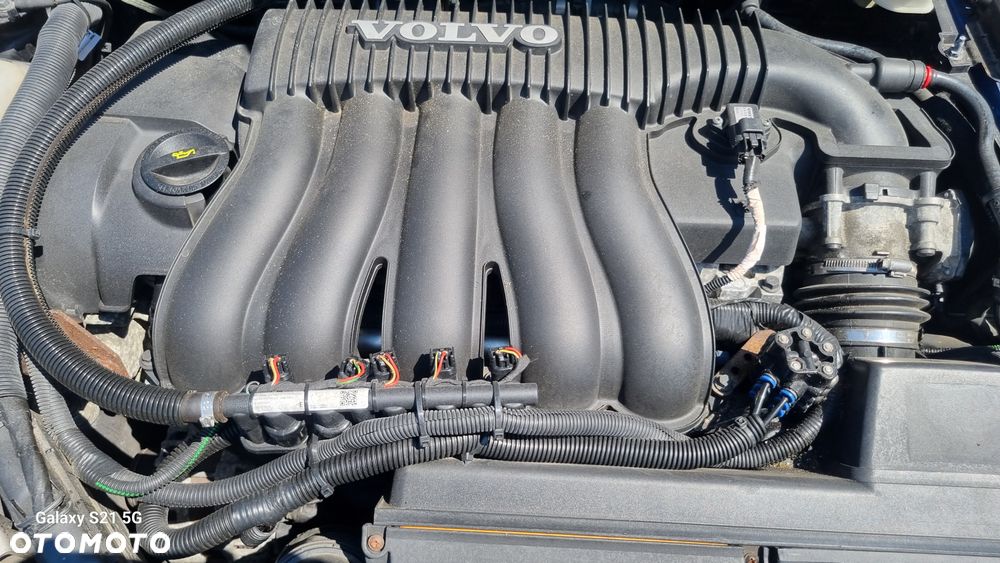 Volvo C70 - 19