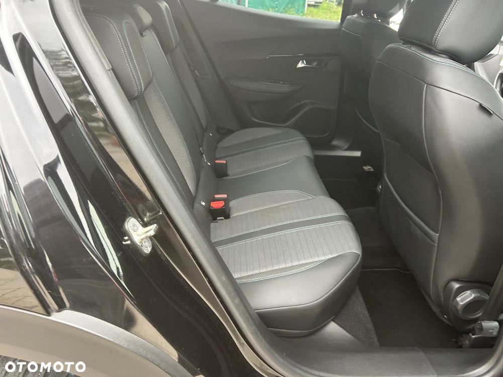 Peugeot 2008 1.2 PureTech Active Pack S&S - 24